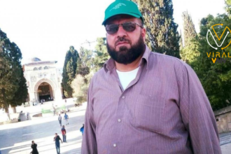 استشهاد أسيرين في معتقلات الاحتلال بينهم قيادي في حماس