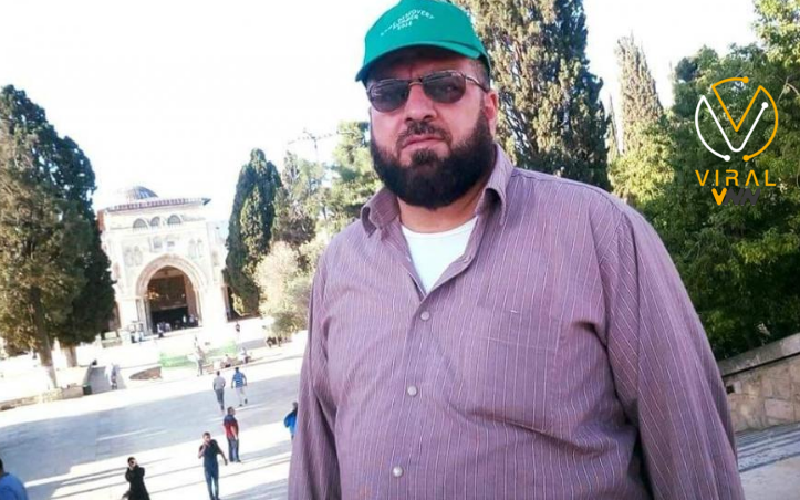 استشهاد أسيرين في معتقلات الاحتلال بينهم قيادي في حماس