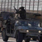 كتائب القسام تعلن استهداف وقتل 3 جنود إسرائيليين شمال غزة