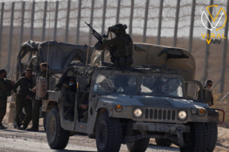 كتائب القسام تعلن استهداف وقتل 3 جنود إسرائيليين شمال غزة