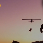 حزب الله يستهدف قاعدة إلياكيم العسكرية جنوب حيفا