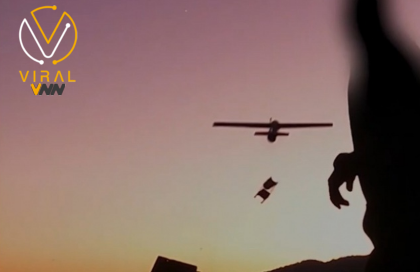 حزب الله يستهدف قاعدة إلياكيم العسكرية جنوب حيفا