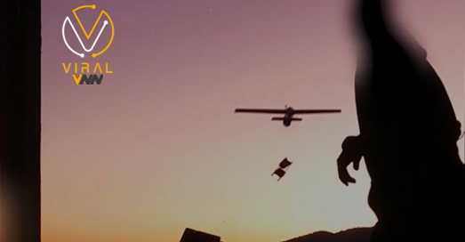 حزب الله يستهدف قاعدة إلياكيم العسكرية جنوب حيفا