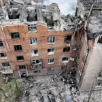 موسكو تدخل سلاح جديد إلى الحرب