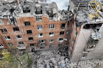 موسكو تدخل سلاح جديد إلى الحرب