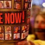 دعوة من عائلات الأسرى الإسرائيليين للاحتجاج في تل أبيب