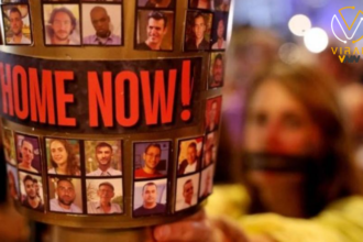 دعوة من عائلات الأسرى الإسرائيليين للاحتجاج في تل أبيب