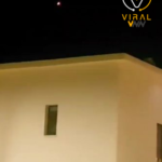 تقارير حول حدث أمني بمحيط منزل نتنياهو