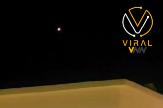 تقارير حول حدث أمني بمحيط منزل نتنياهو