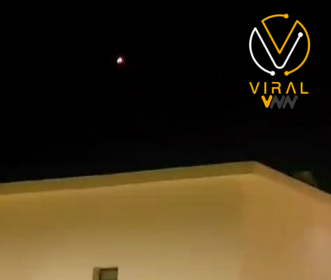 تقارير حول حدث أمني بمحيط منزل نتنياهو