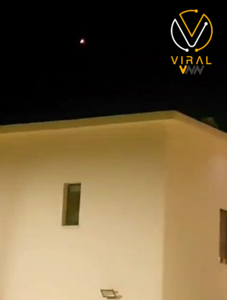 تقارير حول حدث أمني بمحيط منزل نتنياهو