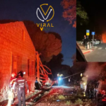 حزب الله يعلن تنفيذ هجمات على مواقع عسكرية في حيفا