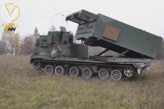 دعوة صينية لتحقيق السلام في أوكرانيا