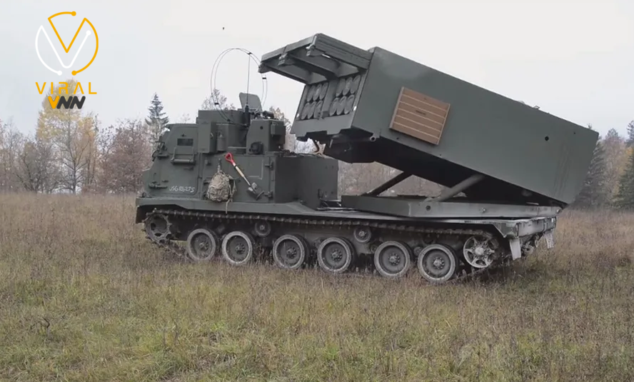 دعوة صينية لتحقيق السلام في أوكرانيا