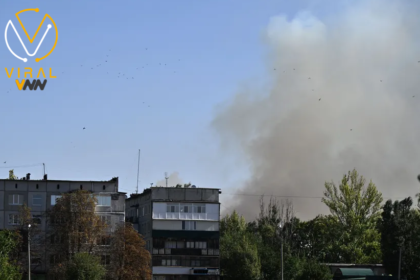 روسيا تسقط 12 طائرة مسيرة أوكرانية وتبدأ الهجوم على كوبيانسك