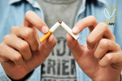 التدخين يعرضك لخطر هذا المرض القاتل