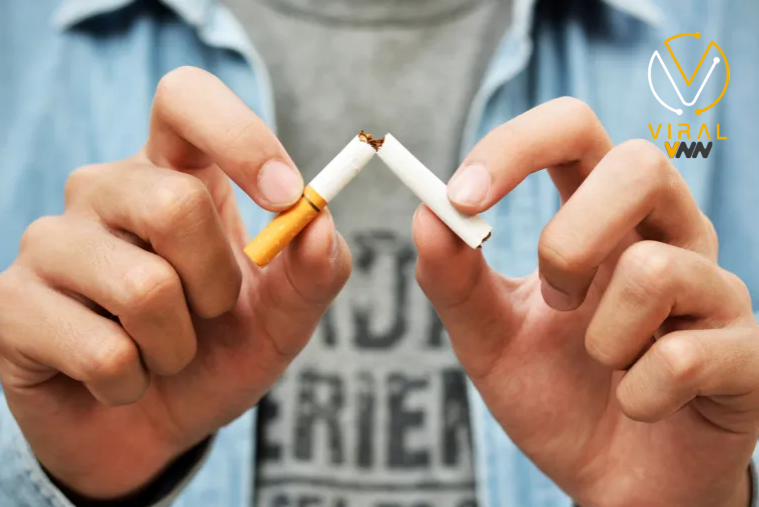 التدخين يعرضك لخطر هذا المرض القاتل