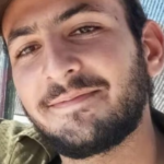 مقتل جندي من الجيش الإسرائيلي جنوب لبنان