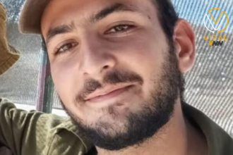 مقتل جندي من الجيش الإسرائيلي جنوب لبنان