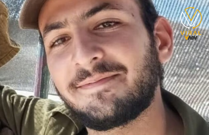 مقتل جندي من الجيش الإسرائيلي جنوب لبنان