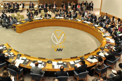 مجلس الأمن يناقش مشروع قرار لوقف القتال في السودان