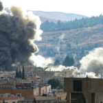 تحذير إسرائيلي بإخلاء 3 قرى في جنوب لبنان