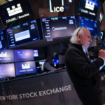 القبض على متهم في فلوريدا بمحاولة تفجير بورصة نيويورك