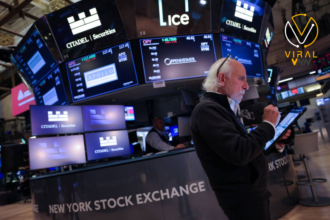 القبض على متهم في فلوريدا بمحاولة تفجير بورصة نيويورك