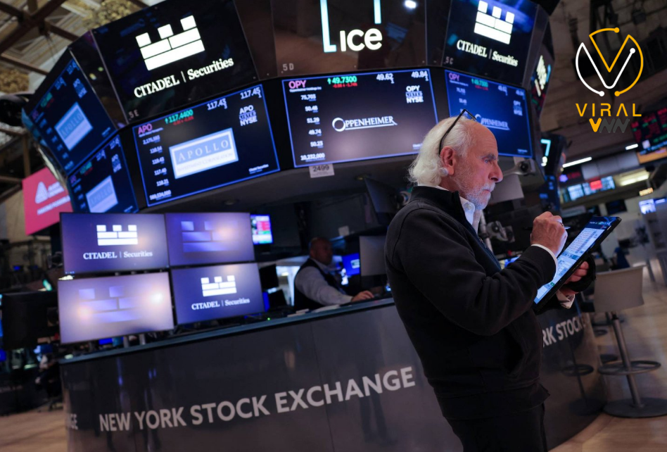 القبض على متهم في فلوريدا بمحاولة تفجير بورصة نيويورك