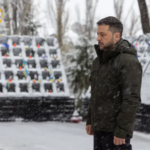 روسيا تحذر من تفاقم الخطر النووي