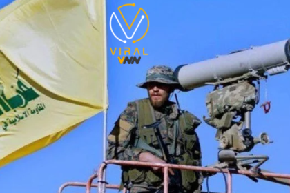 حزب الله يهاجم نقطة تجمع للجيش الإسرائيلي في شمال إسرائيل