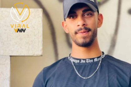 استشهاد شاب فلسطيني بنيران الاحتلال في نابلس