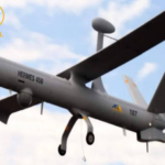 حزب الله يعلن التصدي لطائرة مسيرة إسرائيلية