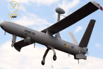 حزب الله يعلن التصدي لطائرة مسيرة إسرائيلية