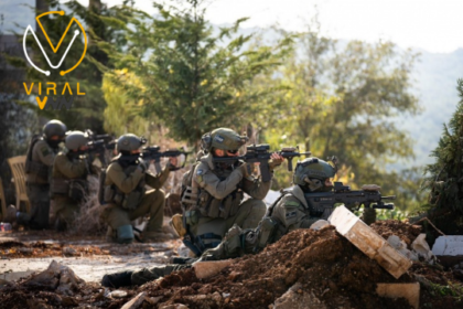 عملية نوعية لحزب الله تستهدف قوات الاحتلال قرب مدينة الخيام