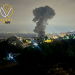 جيش الاحتلال يوجه إنذار لسكان 3 قرى جنوب لبنان بضرورة الإخلاء الفوري