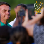 اتهامات لبولسونارو بالتخطيط للإطاحة بالنظام في البرازيل