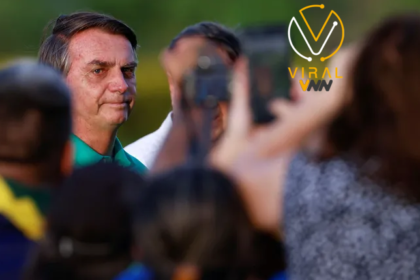 اتهامات لبولسونارو بالتخطيط للإطاحة بالنظام في البرازيل