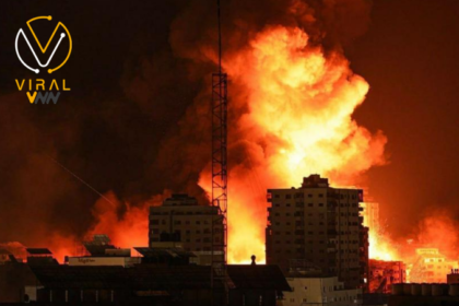 شهداء في غارات إسرائيلية على غزة