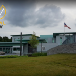 إلقاء القبض على حارس أمن السفارة الأميركية في النرويج بتهمة التجسس