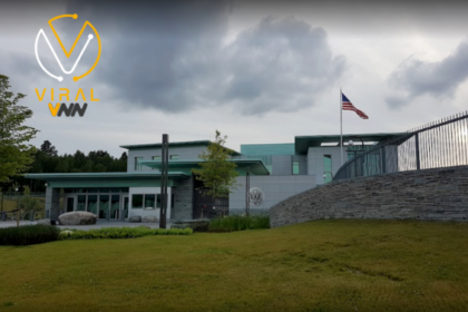 إلقاء القبض على حارس أمن السفارة الأميركية في النرويج بتهمة التجسس