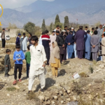 43 ضحية في هجوم بشمال باكستان