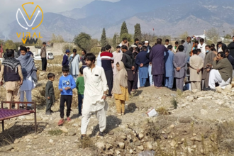 43 ضحية في هجوم بشمال باكستان