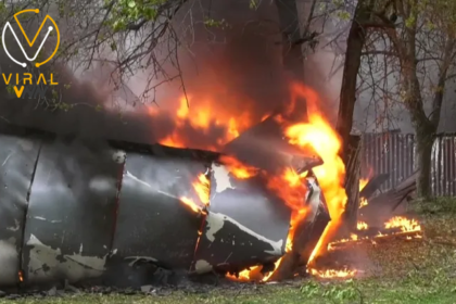 روسيا تعزز وجودها في دونيتسك بالسيطرة على خمس بلدات