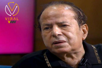 إقامة عزاء الفنان عادل الفار غدا بمسجد الحامدية الشاذلية