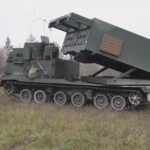 فرنسا تدعم أوكرانيا في إطلاق صواريخ بعيدة المدى على روسيا