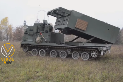 فرنسا تدعم أوكرانيا في إطلاق صواريخ بعيدة المدى على روسيا