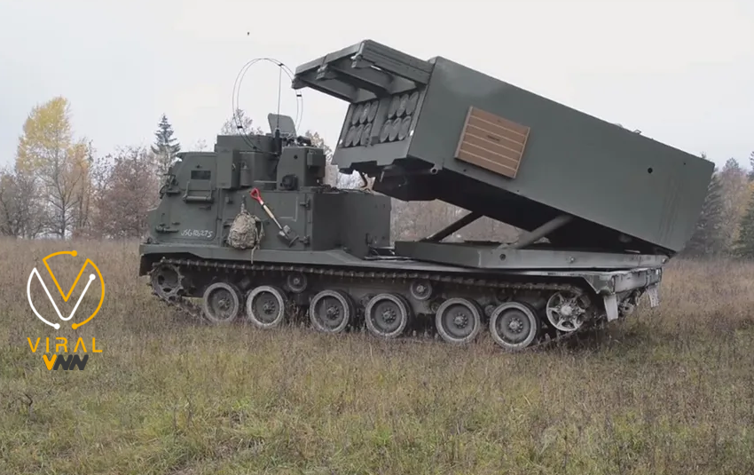 فرنسا تدعم أوكرانيا في إطلاق صواريخ بعيدة المدى على روسيا