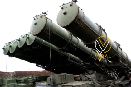 اجتماع استثنائي بين الناتو وأوكرانيا إثر استخدام روسيا صاروخ جديد