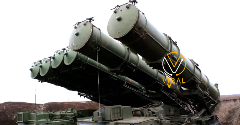 اجتماع استثنائي بين الناتو وأوكرانيا إثر استخدام روسيا صاروخ جديد